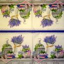 054 Lavendel (54) - Atelier